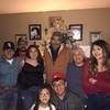 esquivel6